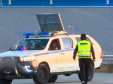 ���� ����, ���������� ��� ���� �� ���� � �������� � �����, � ���� ����������