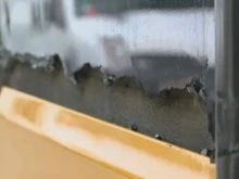 �������� ����������� �� ���������� ��� ����� ��������� � �����