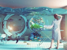 7 ненужни грешки, които допускаме при прането