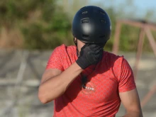 Сериозен обрат, голям залог и първа елиминационна битка в "Игри на волята"