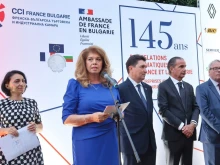 ���������������: ��� �������� �������� �� �����, ��������, �� ��� �������� �������� ���� �� ������, �������� � ��������� ������