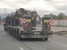 ������ ������� ������ �� ����������� ������