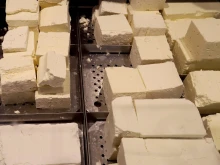 �������� ������������ ��������� �� ����������� ������ ��������