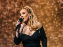 ���� �� ���-�������� ������� � ����� �� ������ �� 200 ���. ������