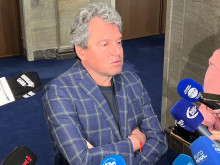 Тошко Йорданов: Подобна държава няма място в ЕС