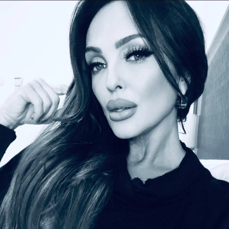 �������� ������ ������ ����� ����� � ����� �����