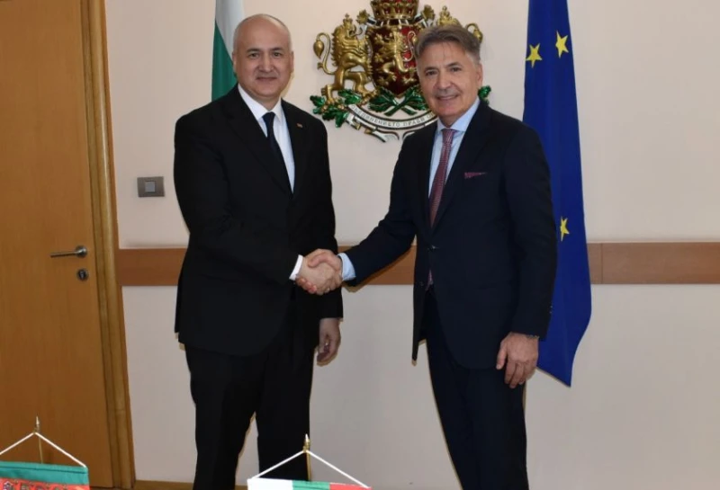 �������� ������� �� ������� ����� � ��������� �� ������������