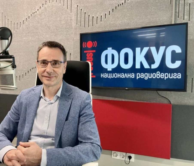 Здравен експерт: Вендинг машините за лекарства са полезни за хората