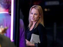 ������ �� ������ �� ������ �� bTV, ����� ��������� ������ ��������
