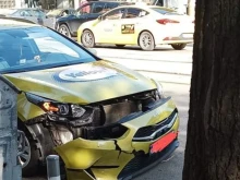 ��������: ����� ���� �� ������� � ������������