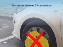 ��� � ������� ��������� �� �������� � ������� �� �����