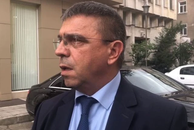 Двама министри идват в Пловдив днес