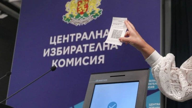 ���: �� � �����, �� �������� �� ������� ��������� �� ����������� �� ������������