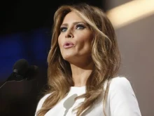 ������� ����� ������� ����� ��� ������ �� ������