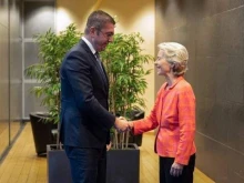 �������� �� �������: ����� ��������� ����� ����, ���� �� ����� �� �������� ����������