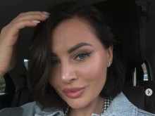 ������� �� ������ ��������