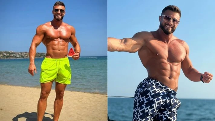 � ����� ���������� ������ ����� � ���������, �� � ���� ����� �� �����