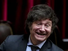 ����������� ��� ��������� ����������� �� ������������ ��������� ������ �����