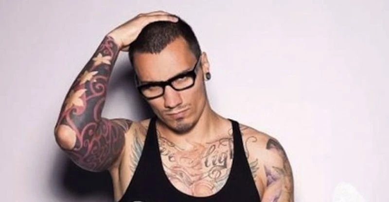 DJ ������ �� ������ �����? ������� �� ����, �� ������ ����