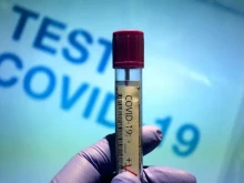 ���� �� ������� �� COVID-19: �� ����� �������� ������ �� ���������?
