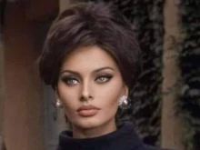 Една легенда днес става на 90