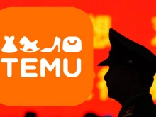 �� Temu ������ �� ���������� �� ������� ����� �� �������������