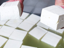 Вредни ли са имитиращите млечни продукти за здравето ни?