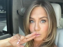 �������� ������� ������ ����, ����� �� ���� ��������� ������