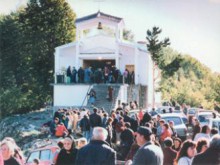 Община Асеновград ще инвестира 150 хил. лв. за път до Кръстова гора