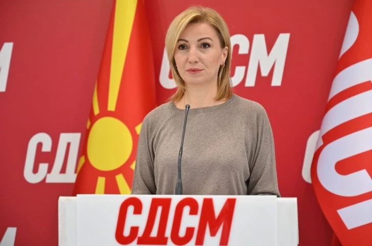 ���������� � ���, ����� ������� �������� ��� ���������, ������� �� ����������� �� ������������