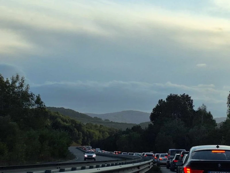 ������� ���� �� �� 