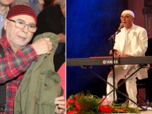Митко Щерев сензационно: Това е краят!