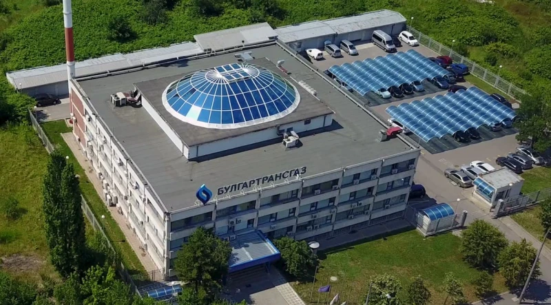 "Булгартрансгаз" и ЕСО - в забранителния списък за приватизация