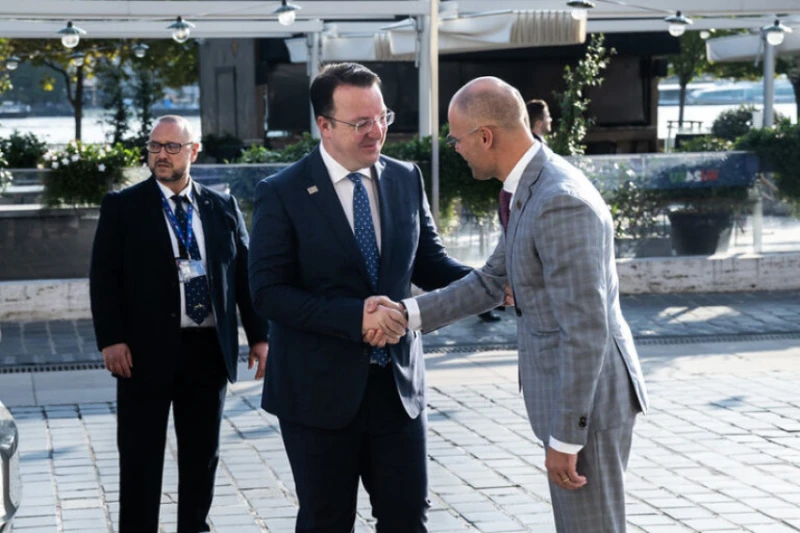 ��������� ���� ��: ������ �� �� ������� �� ������ �� ���������� �� ������ � ��������