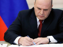 Русия постави България в списъка с държави с деструктивни нагласи