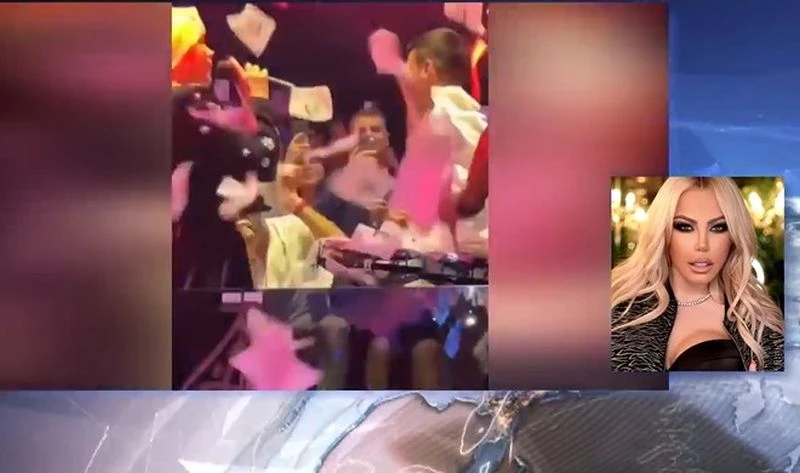 �������: �� ��� �� ���������� ���� ���� ����� �������. ������ �� ����� ������