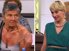 ������ �������� ������ �� ���������� � "������� ����"