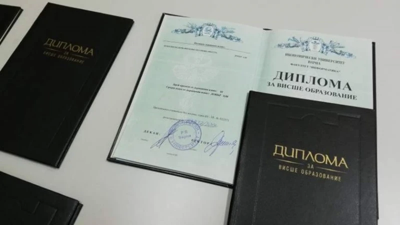 ��� 4000 ���� ���������� ��������������� �� ������