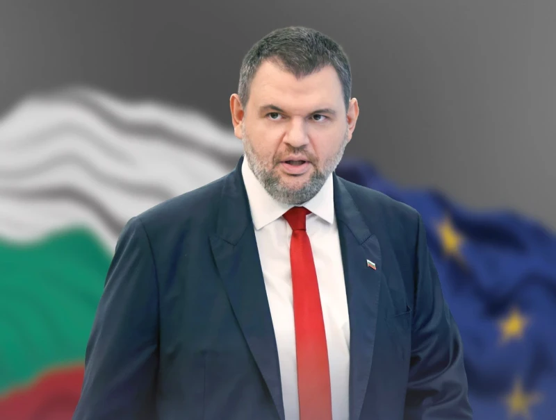 ����� �������:�� ���� �������������� � ��������� �� ��������� �� ������ ������ �� ����� ����� � �����