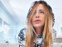 ����� ������ ��������� �� ������ � ���������� �����