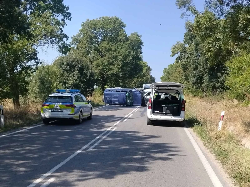����� ���������� � ��� ���������� ������� ���� ����� ������� � �����