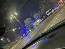 ������� ���������� �� ������ "�������" � ���������