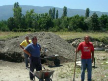 По-трудно доказваме стаж за пенсия
