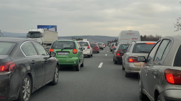 Страната ни е в топ 5 в Европейския съюз по