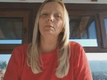 ���� ������� ���� �� ���������: ������, ����� ���� ���������, �� ����� ������� �� � ����