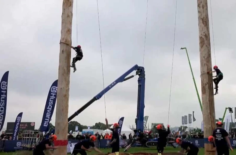 �� ������� 25-������ ����� �� ��-����� �� 10 �������