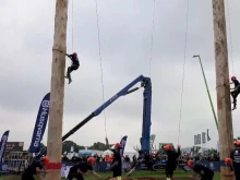 �� ������� 25-������ ����� �� ��-����� �� 10 �������