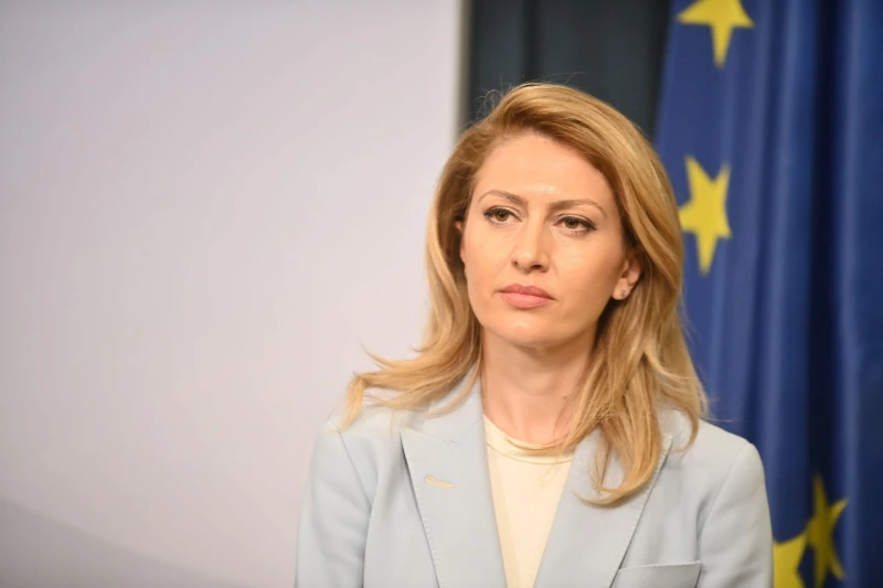 ��� ������� ��� ������������� �� ������� � 23 ���:�������� � ���������� ��� �������������� �� ����� ����������� ����