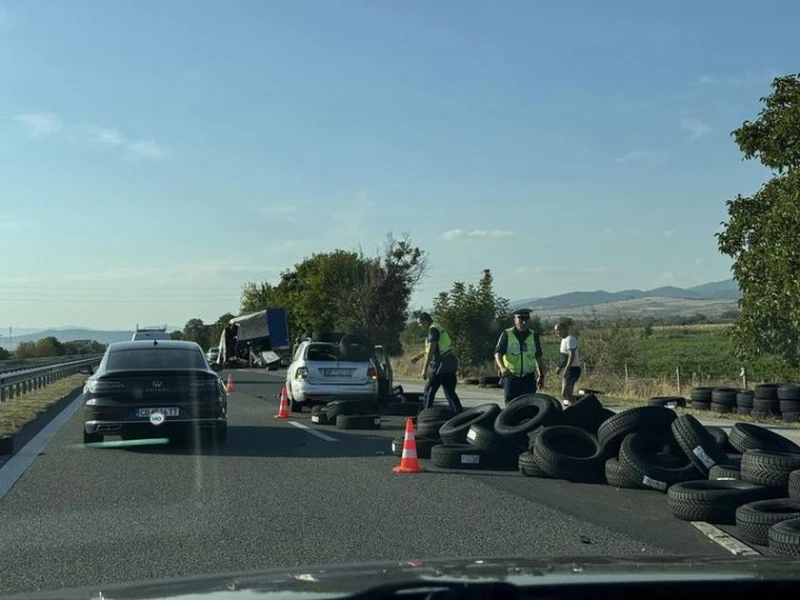 ������� �������� �� "������": ����������� ���� �� ��������� �� ��������
