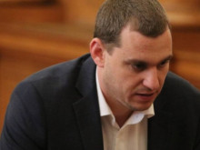 "БСП - Обединена левица" ще регистрира листата си за Пловдив